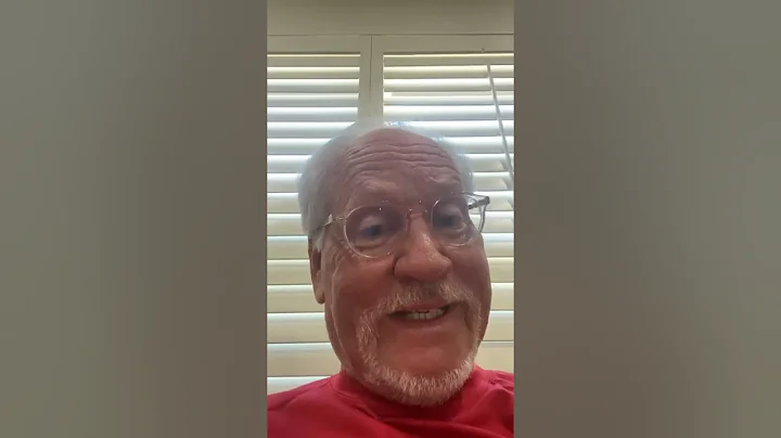 VIDEO #1  PRE-OP ACDF SURGERY ON HALLOWEEN DAY 2022
