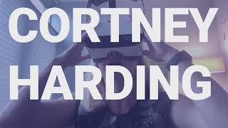Episode 23 Promo - Immersive at Scale: How Fortune 100s Are Using XR to Drive Business Impact