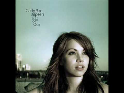 Carly Rae Jepsen (+) Money And The Ego