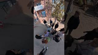 Резиденция в Мариуполе предлагает новый уровень комфортной жизни в центре @ЦЕНТР НЕДВИЖИМОСТИ МИР