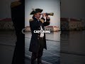The Dutch Almost Stole the Philippines from Spain 1621 1648