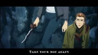 Download lagu juice wrld Loser unreleased prod cj amv