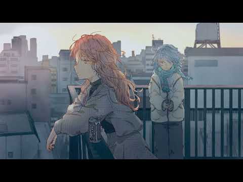 プルケリマ/カミヨラユイfeat 初音ミク