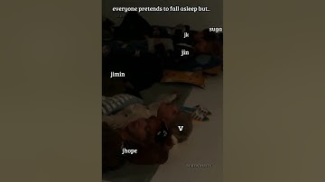 taehyung sneezing 🤧😂#bts