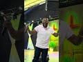 ßêÿßêìßè ßêØ ßïêßîúßëÁ ÔØî To Ô à 2017 ßêÿßêìßè ßêØ ßïêßîúßëÁ ÔØî To Ô à 2017