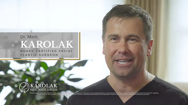 Face By Karolak  - Facelift Specialist