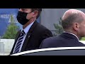 SPD will Bärbel Bas als Bundestagspräsidentin