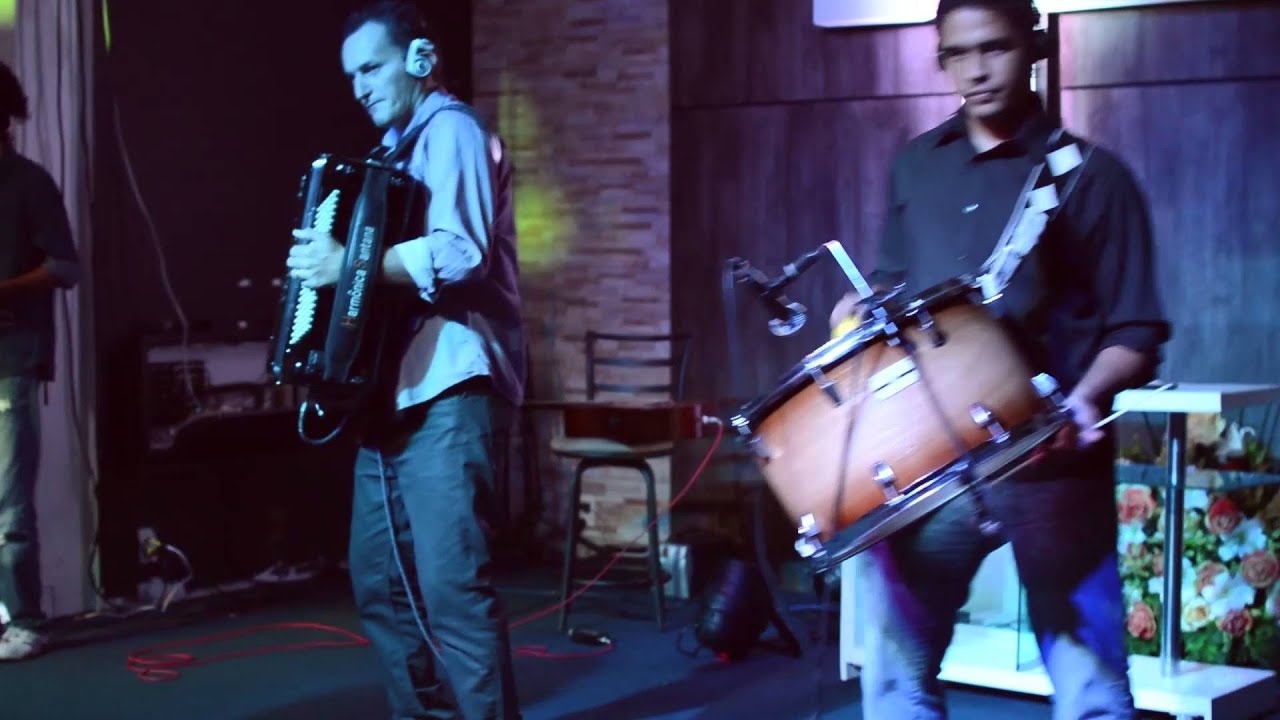 TEASER ALUMIAR LANÇAMENTO