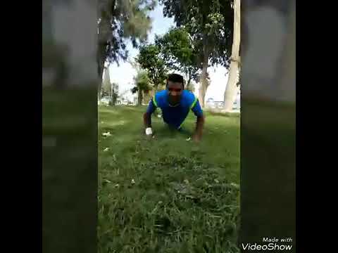 اغنية بنك مصر لو وقعوق قوم لو غرقوق عوم