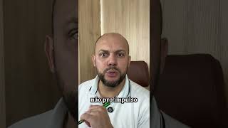 Suas EMOÇÕES estão DESTRUINDO suas FINANÇAS! Diga NÃO aos seus DESEJOS | VEJA ANTES QUE SEJA TARDE