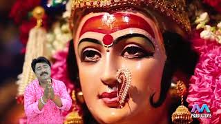 अंखियाँ भर भर आई सिंगर मनीष अग्रवाल Akhiya Bhar Bhar Aayi / Manish Agrawal