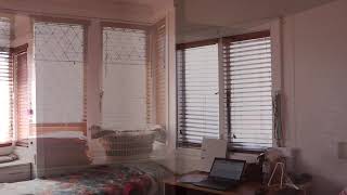 118 Jeffrey Street Armidale NSW 2350