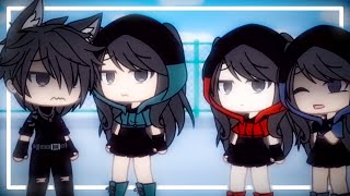 Close Your Eyes And Shut Your Mouth Meme Gacha Tiktok Gachalife And Gachaclu Mp3 Indir Dur Close Your Eyes And Shut Your Mouth Meme Gacha Tiktok Gachalife And Gachaclu Mp3 Indir Dur