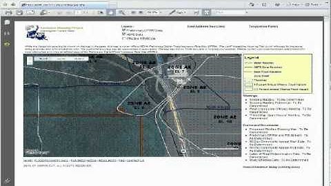 INTERACTIVE MAP TUTORIAL PLAY ALL.flv