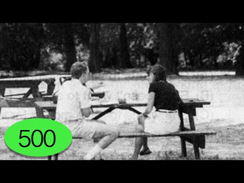 Video TOEIC 500 - Part 1 - 6 - Toeic Test free online - youtube