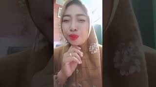 Langgeng Dayaning Rasa ldr Suliyana