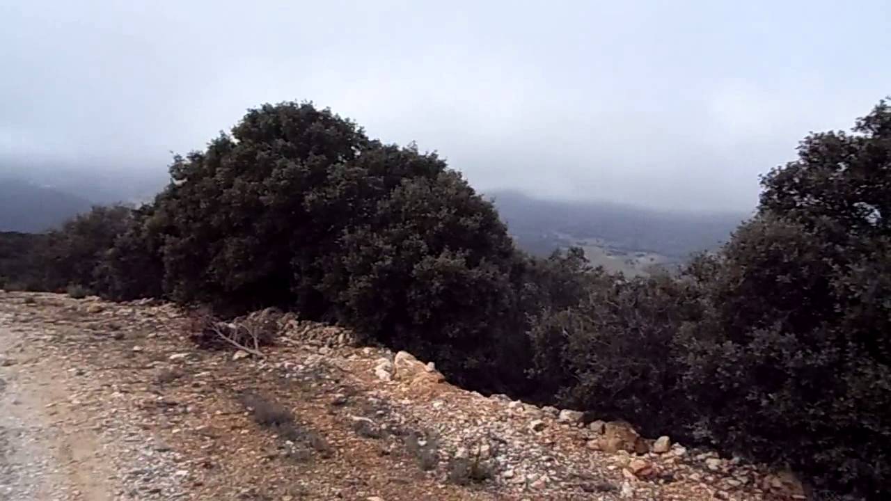 Sacedón   Ermita Socorro   Mar de Castilla 1