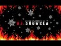 DJ SNOWBER Kendrick Lamar MAAD City RESET mp3