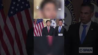 🚨Est*pro de menores por TRUMP!🚨Deputado Ted Lieu escancara documentos do caso Epstein🚨