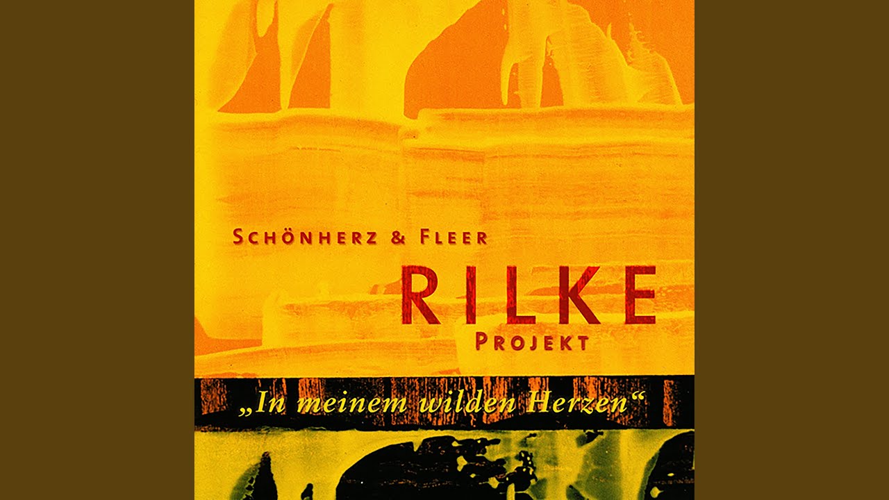 Alles ist Eins (feat. Iris Berben)