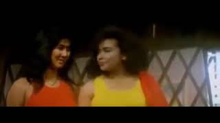 Film Jadul TARZAN RAJA RIMBA 1989 Barry Prima Yurike Prastica Full Movie