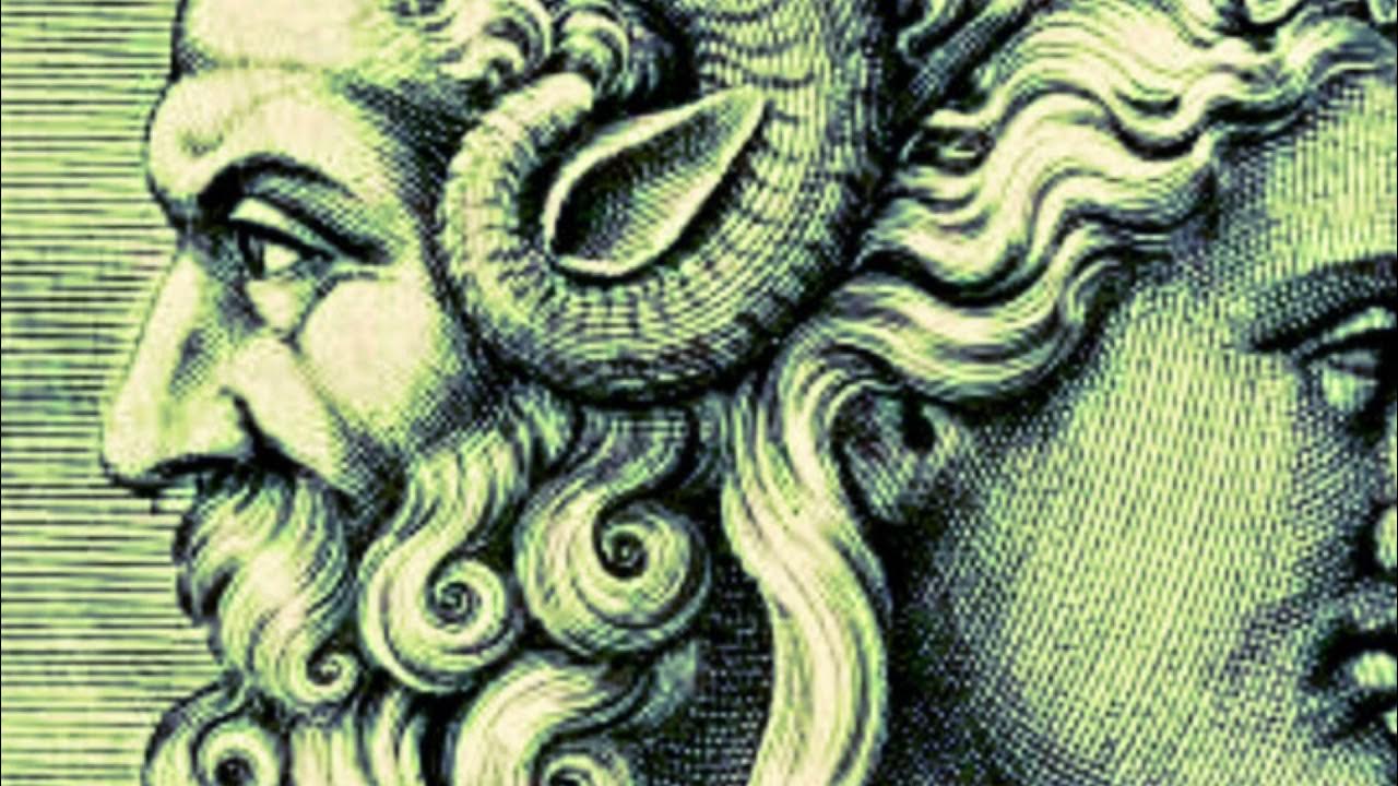 Римская мифология янус. Янус бог древнего рима. Многоликий бог янус. Римский бог янус. Янус бог древнего рима.