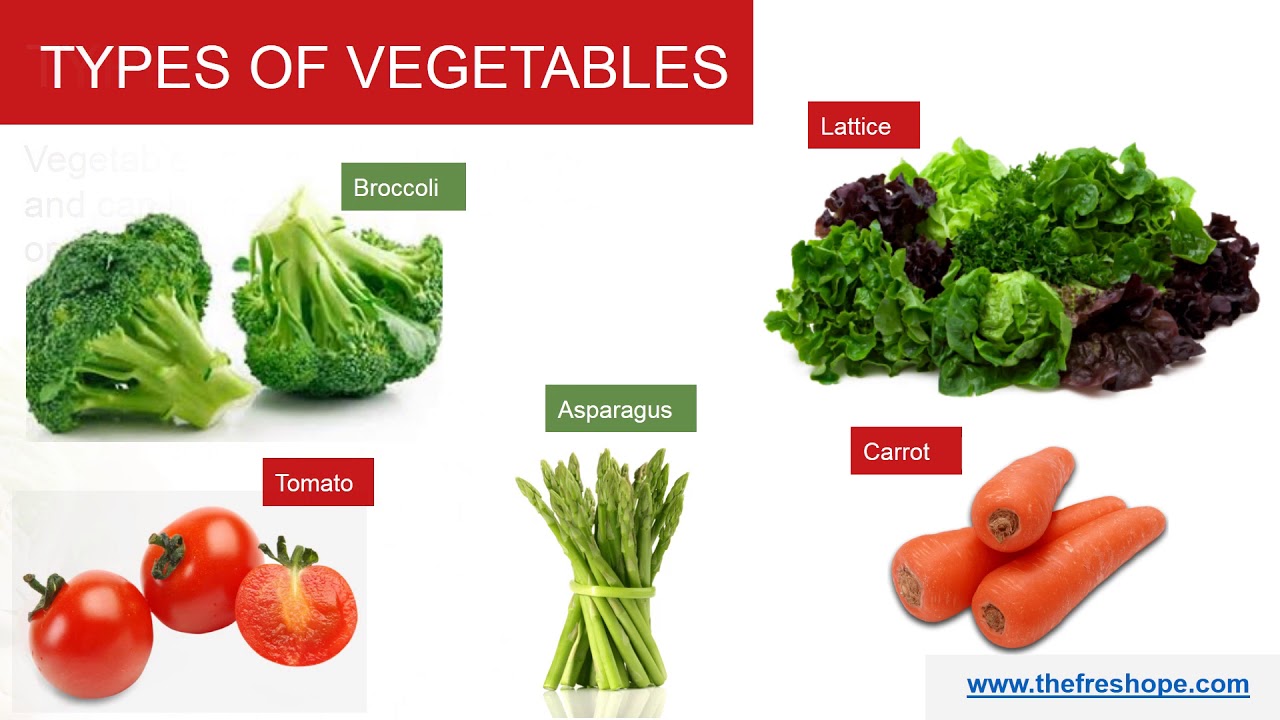 Buy online vegetables, fruits, Exotic items in Chandigarh