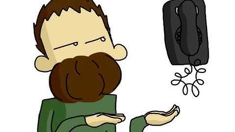 (unofficial) Cortex Animated: epi 22-23