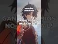 VENHAM PARTICIPAR DO MEU TORNEIO! #honkaistarrail #hsrcreators