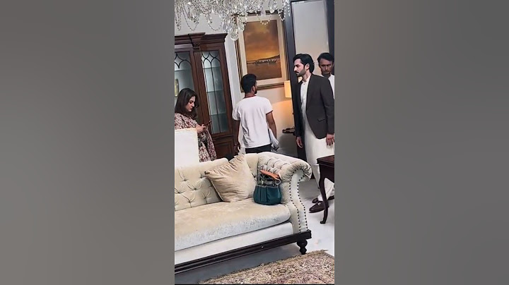 Jaan Nisar Episode 46 - [Eng Sub] -  Danish Taimoor - Hiba Bukhari - 23 August 2024 - Har Pal Geo