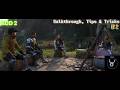 Kingdome Come Deliverance 2 Walkthrough, Tips, and Tricks (Ep 2)