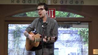 Justin Townes Earle  "Nobody knows you when your down & out" (Jimmy Cox,﻿ 1923) chords