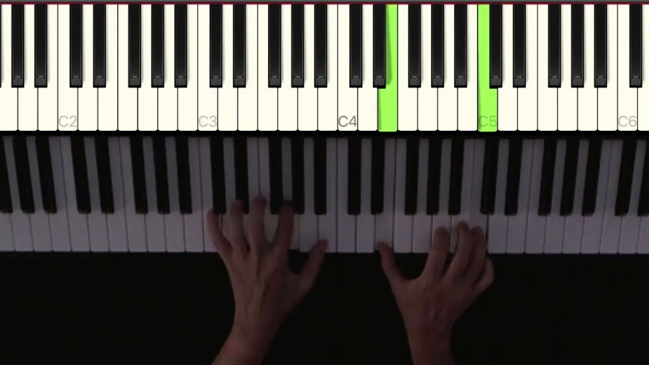 Panis Angelicus, Cesar Franck