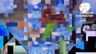 Scan Vs Round 2072-6095