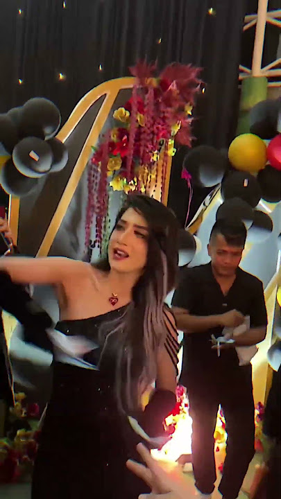 Aw💋 #vennyalberti