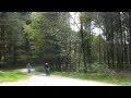 Ref:nLIoGKE_mSw Mont�e du col de la sablonnade