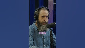 Nietzsches eeuwige wederkeer: lusvormige levens en déjà vu