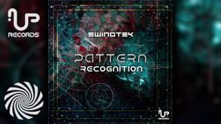 Famous SwingTek - Pattern Recognition Profile