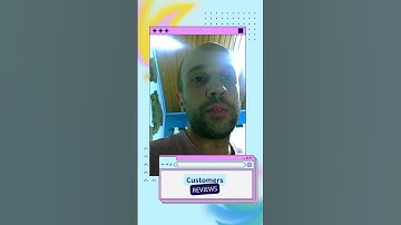 Blogger Template Review | Clean & Professional Blog Design