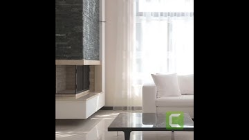 Importance of Natural Daylighting in Architecture