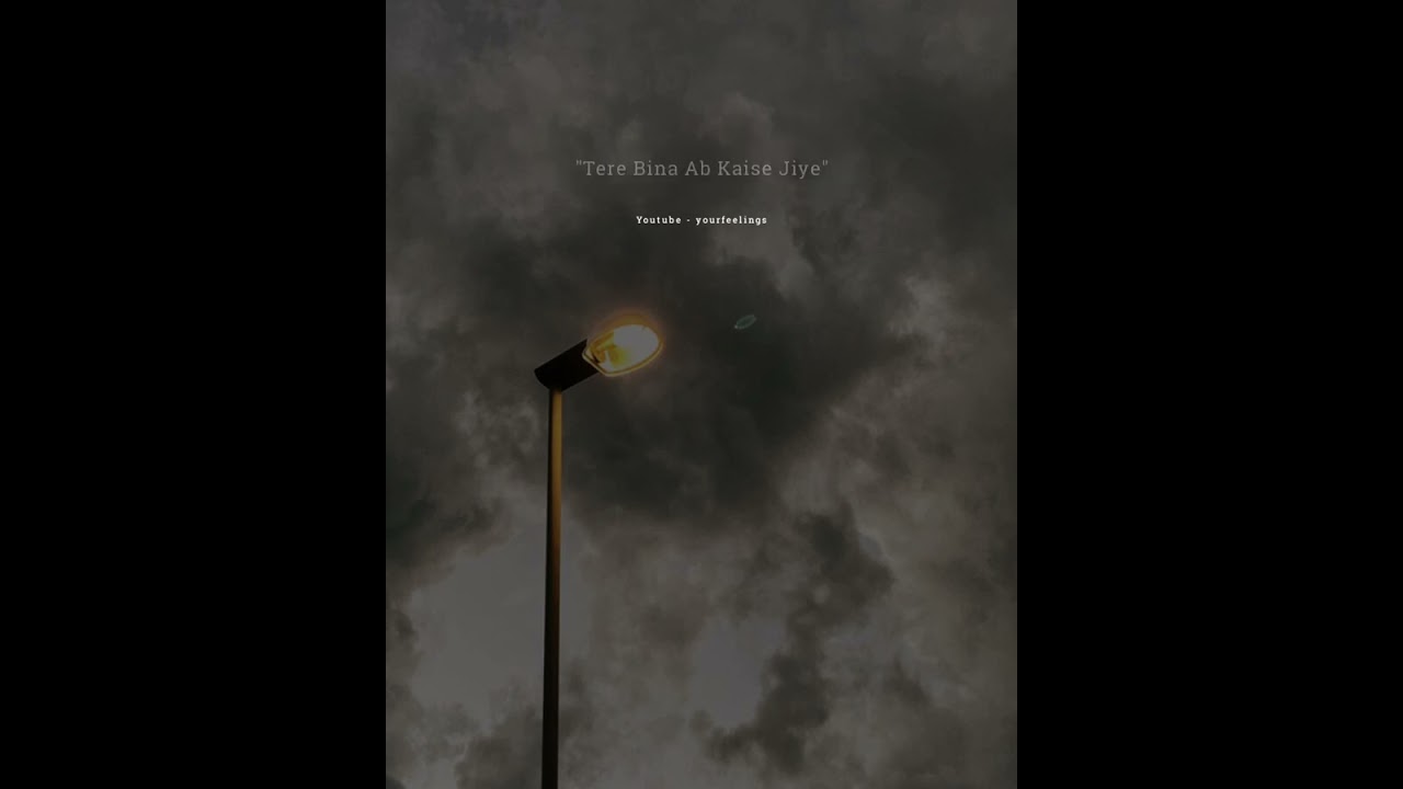 Sajni 🫀🖤 _Whatsapp✨Status