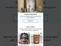 🎁 Discover thousands of meaningful Father’s Day gifts #wanderprints #personalized #gifts #fathersday