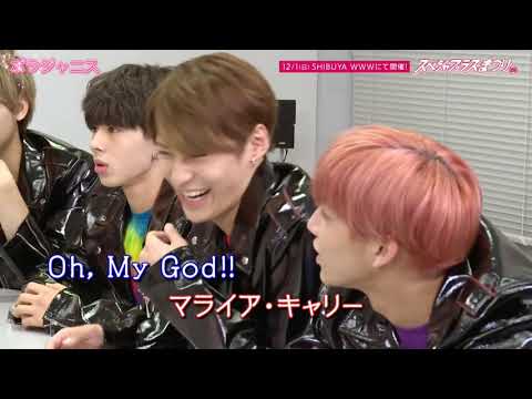 [ENGSUB] ONE N' ONLY X INTERSECTION ㅡ SPACE SHOWER PLUS FESTIVAL TWO CONNECT Part 2