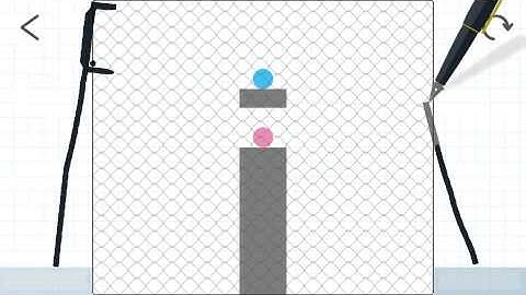 Completei o nível 463 em Brain Dots! http://braindotsapp.com #BrainDots #BrainDots_s463