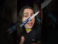 Lo que pasa si usás pasta térmica de $1 dólar... 💀 #pcgamer #hardware #gaming