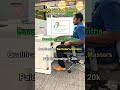 Paid internship