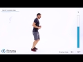 High Intensity Cardio Workout - Quick and Brutal Bodyweight Training