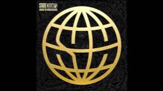 State Champs Around The World and Back (Full Album 2015)