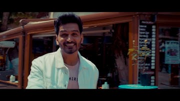 Ja ja ja whatsapp status  | ja ja ja whatsapp status 1080p FULL HD