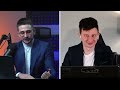 Облом с Авдеевкой, подарки для ВСУ, война Вагнера в РФ. Сводка от Наки и Левиева за 11.10